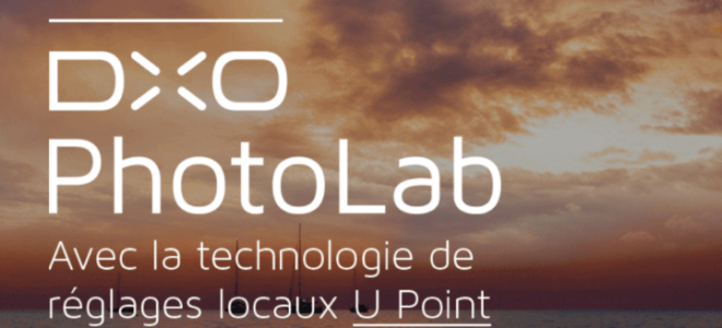 5 najlepszych programów do korekcji zniekształceń obiektywu w systemie Windows 10