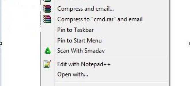System operacyjny nie jest skonfigurowany do uruchamiania tej aplikacji [SKRÓCONY PRZEWODNIK]