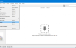 Jak konwertować filmy za pomocą VLC Media Player w systemie Windows 10