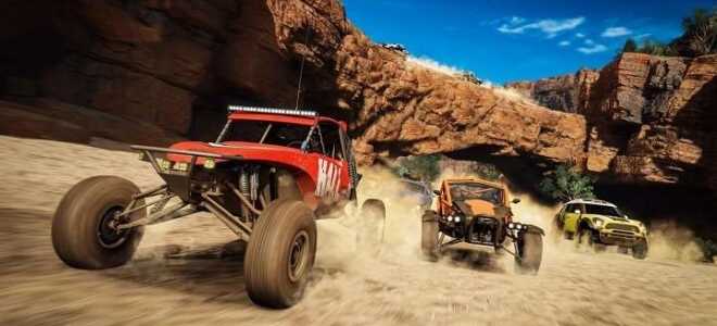 Najlepsze gry Xbox Live dla systemu Windows 10