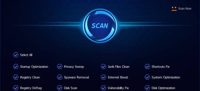 Najlepsze oprogramowanie optymalizujące system Windows 10 dla bardziej atrakcyjnego komputera