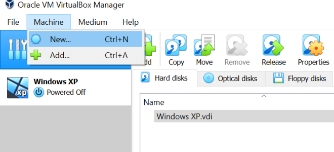 Jak uruchamiać 16-bitowe aplikacje w 64-bitowym systemie Windows 10 [PRZEWODNIK KROK PO KROKU]