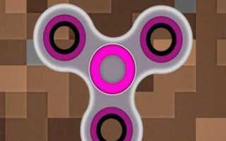 Oto najlepsze aplikacje Fidget Spinner na Windows 10 PC / Mobile