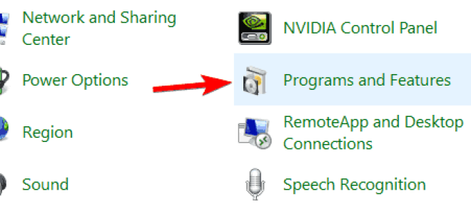 Pełna poprawka: VPN nie działa przez 3G