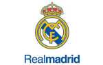 Oficjalna aplikacja Real Madrid wydana na Windows Phone 8.1