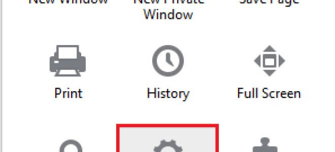 Jak skonfigurować przeglądarkę, aby akceptowała sesyjne pliki cookie?