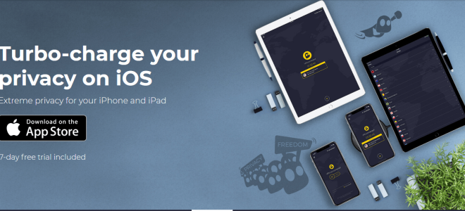 8 szybkich narzędzi VPN do laptopów i iPhone’ów do użycia w 2019 roku