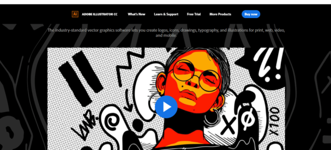 4 najlepsze oprogramowanie do zaproszeń ślubnych DIY, aby zaoszczędzić kilka dolarów