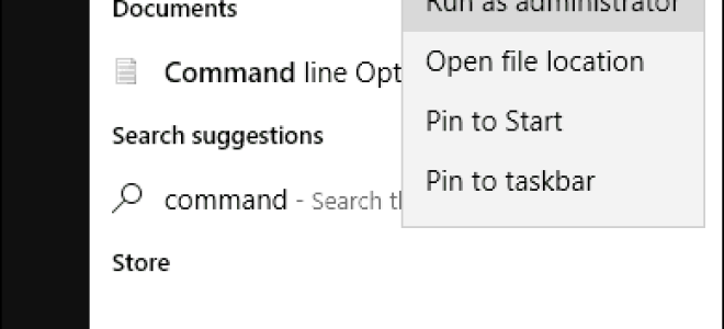 Co to jest bdredline.exe? Jak mogę go usunąć z komputera?