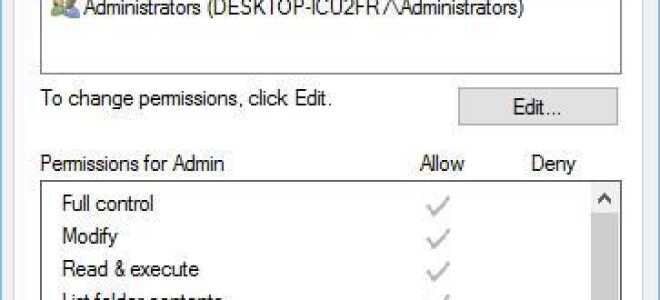 Nie mogę zmienić nazwy folderów w systemie Windows 10 [ULTIMATE GUIDE]