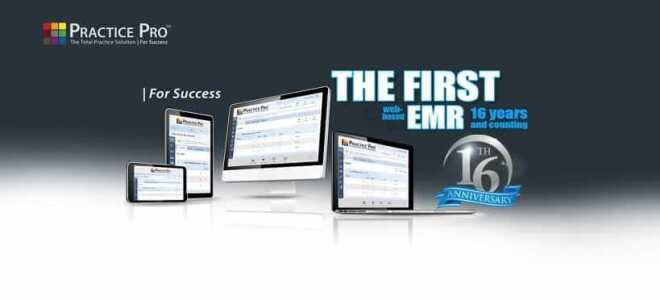 5 najlepszych programów do terapii mowy dla Windows 10