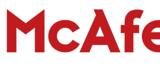 Pełna poprawka: błąd Attempted_execute_of_noexecute_memory w systemie Windows 10