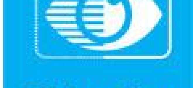 MSI wprowadza na rynek komputery z systemem Windows 8.1 All-In-One z ekranami w celu zmniejszenia zmęczenia oczu