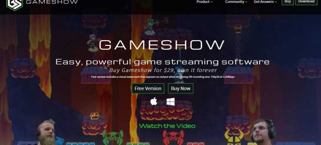 5 najlepszych programów do transmisji na żywo w YouTube, aby zdobyć więcej obserwujących