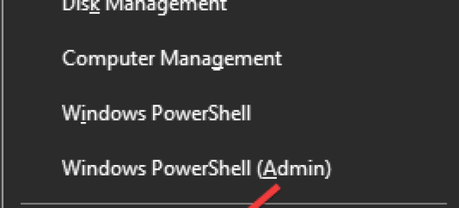 Ta gra nie pozwala na udostępnianie w Xbox Live [FIXED BY EXPERTS]