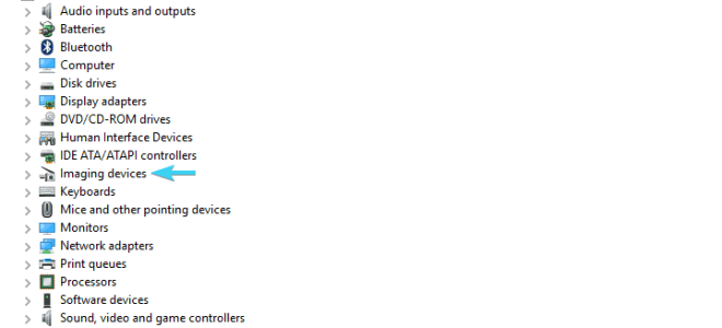 Kamera internetowa Toshiba nie działa w systemie Windows 10, 8, 7? Napraw to w 7 krokach