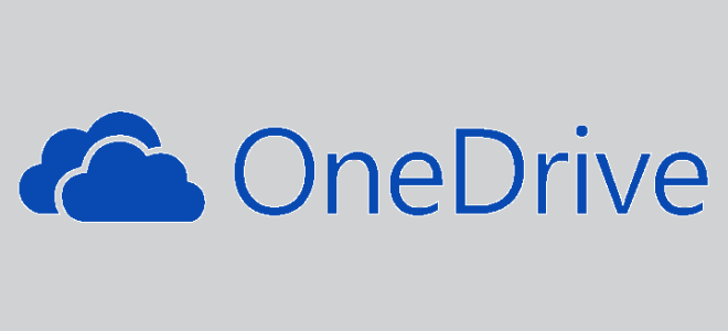 Napraw problemy z synchronizacją OneDrive za pomocą tych 4 szybkich metod