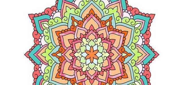 3 najlepsze aplikacje do kolorowania dla dorosłych w Windows 10