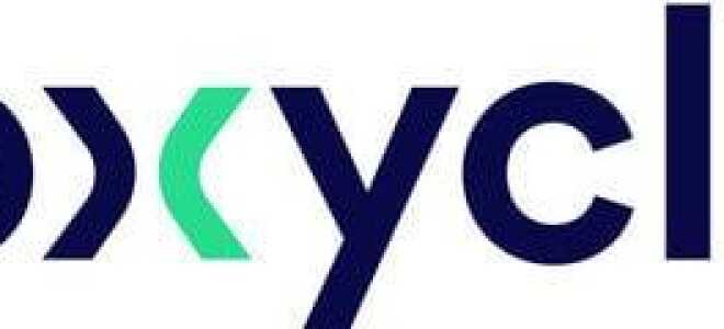 5 najlepszych programów kioskowych dla systemu Windows 10, aby zachwycić gości