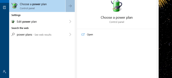 Windows 10 nie ma trybu wysokiej wydajności [WSKAZÓWKA EKSPERTÓW]