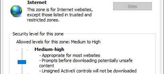 Przeglądarka nie obsługuje ramek iFrames [5 POPRAW, ŻE NAPRAWDĘ DZIAŁA]