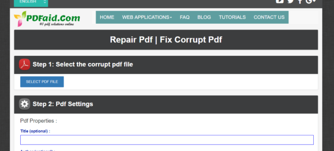 Jak naprawić błąd Adobe Reader 14 w systemie Windows 10