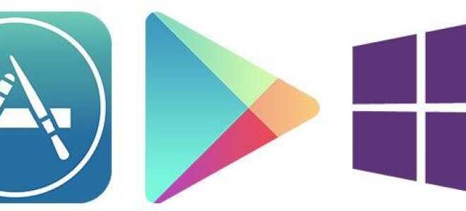 Ważne aplikacje systemu Windows 8, których wciąż brakuje w sklepie Windows