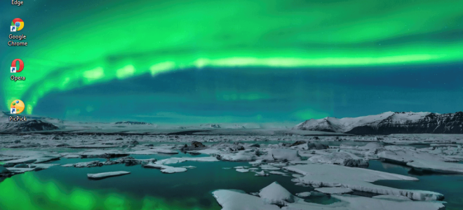 Oto 20 najlepszych motywów dla systemu Windows 10