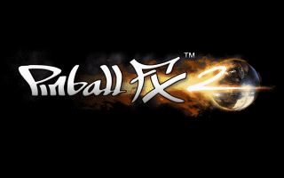 Pinball FX2: Smak dzieciństwa w Windows 8, Windows 10