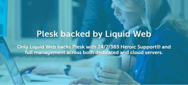 Hosting Windows z Plesk: 7 najlepszych dostawców do obsługi Twojej witryny