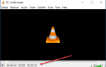 Jak dostosować interfejs VLC Media Player