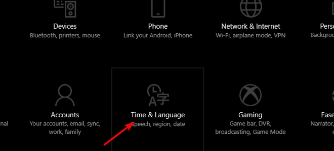 Poprawka: błąd Sklepu Microsoft 0x80072f8f