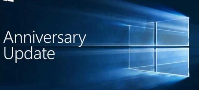 Przewodnik, aby naprawić błąd w połączeniu z serwerami Windows Update podczas instalowania rocznicowych aktualizacji systemu Windows — Napraw błędy komputera