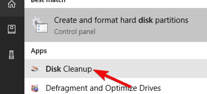 Poprawka: aktualizacja definicji ochrony nie powiodła się Błąd Windows Defender