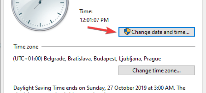 Utrata połączenia internetowego po połączeniu z VPN? Pełny przewodnik, aby to naprawić