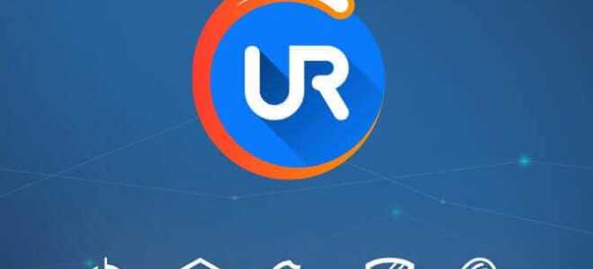 Jak naprawić emotki Twitcha, które nie pokazują problemów