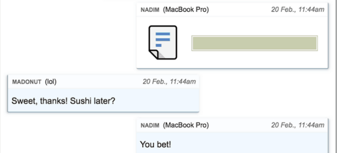 Najlepsze bezpieczne oprogramowanie do czatu w celu ochrony Twojej prywatności w Internecie
