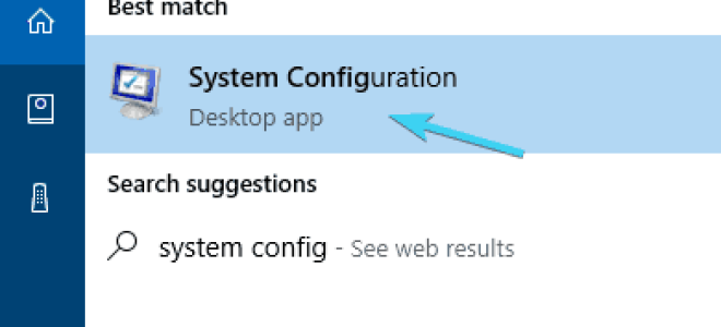 Czy można użyć mniej pamięci RAM niż fizycznie zainstalowana na komputerze? [NAPRAWIĆ]