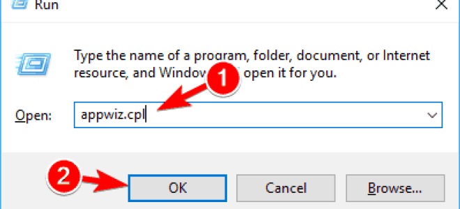 Błąd krytyczny Menu Start nie działa w systemie Windows 10 [PEŁNY PRZEWODNIK]