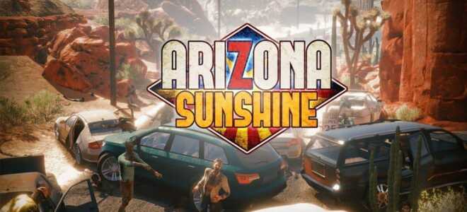 6 najlepszych wrażeń związanych z grą w rzeczywistości mieszanej w systemie Windows