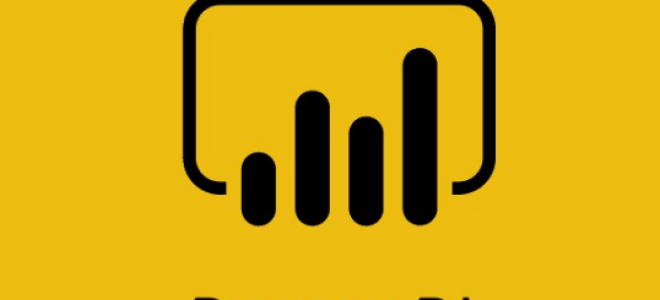 Jak mogę otworzyć pliki PBIX?