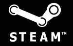 Wielu użytkowników systemu Windows 10 zgłasza problemy ze Steam