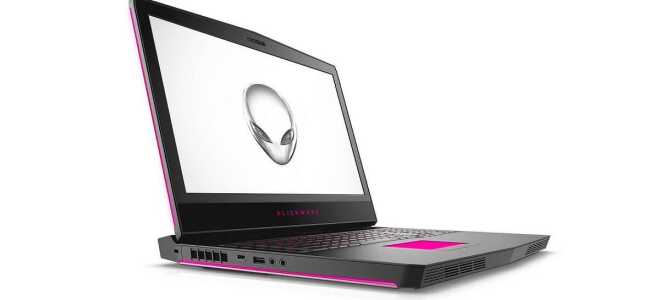 8 najlepszych laptopów do gier z systemem Windows 10 na rok 2019