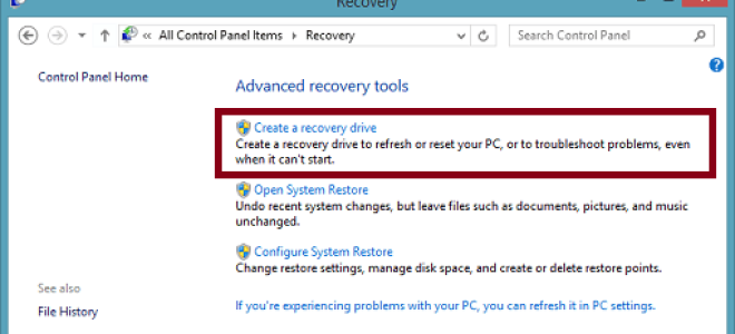 Jak wykonać kopię zapasową systemu Windows 10, 8.1, 7 na USB w mniej niż 5 minut