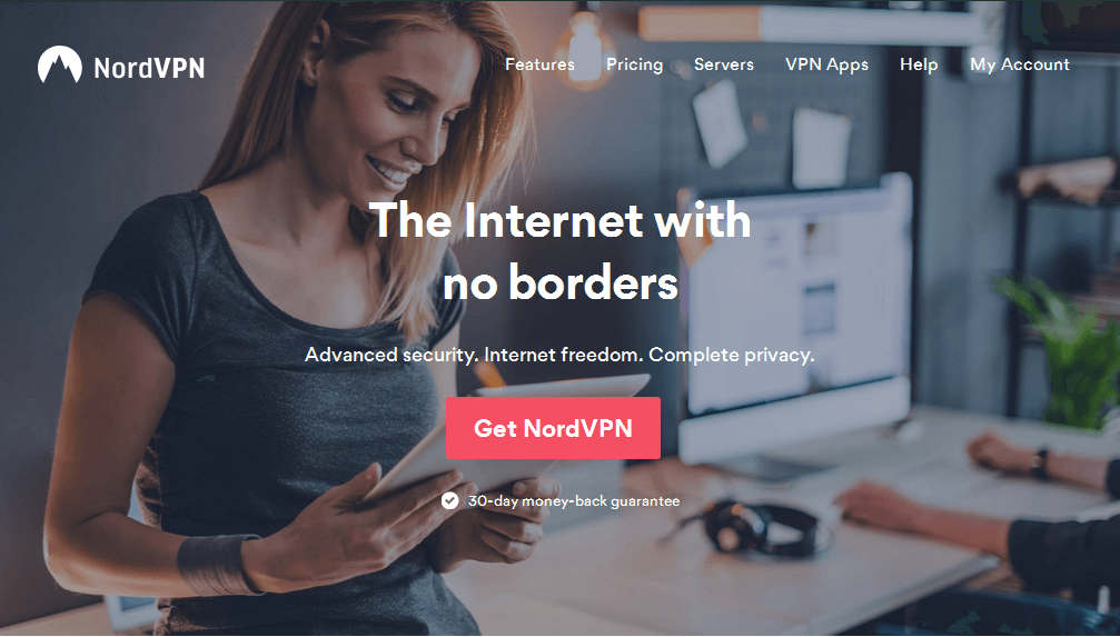 VPN dla przeglądarki Maxthon