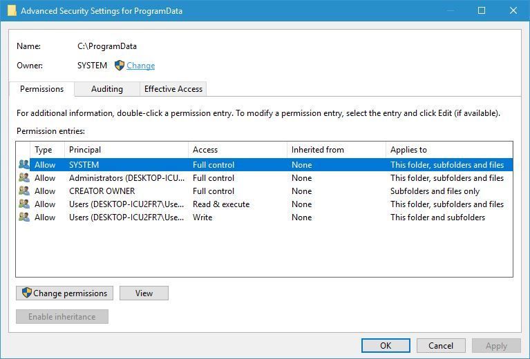 error-write-to-file-permissions-3