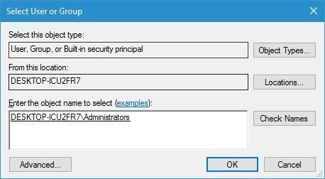 error-write-to-file-permissions-4