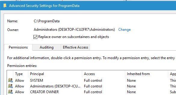 error-write-to-file-permissions-5