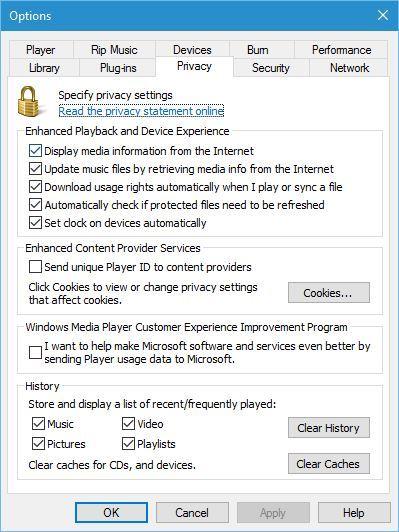 opt-out-microsoft-customer-experience-media-2