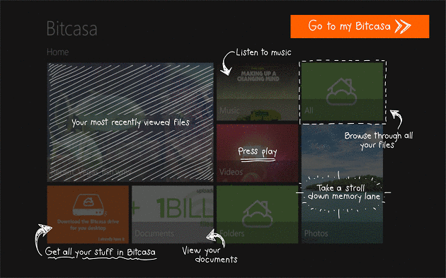 bitcasa-unlimited-cloud-storage-windows-8-app-review